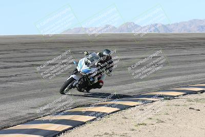 media/Nov-30-2025-TrackXperience (Sun) [[c0061d280f]]/3-Level 1/Session 2 (Bowl)/